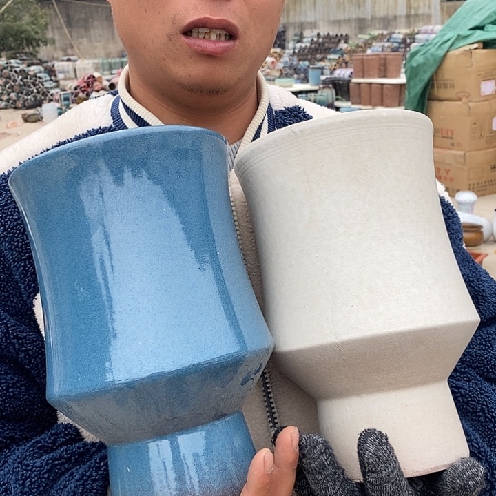 红陶正品抓紧入手