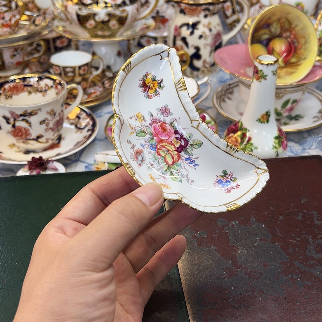 杯哈哈哈哈哈哈哈哈吧