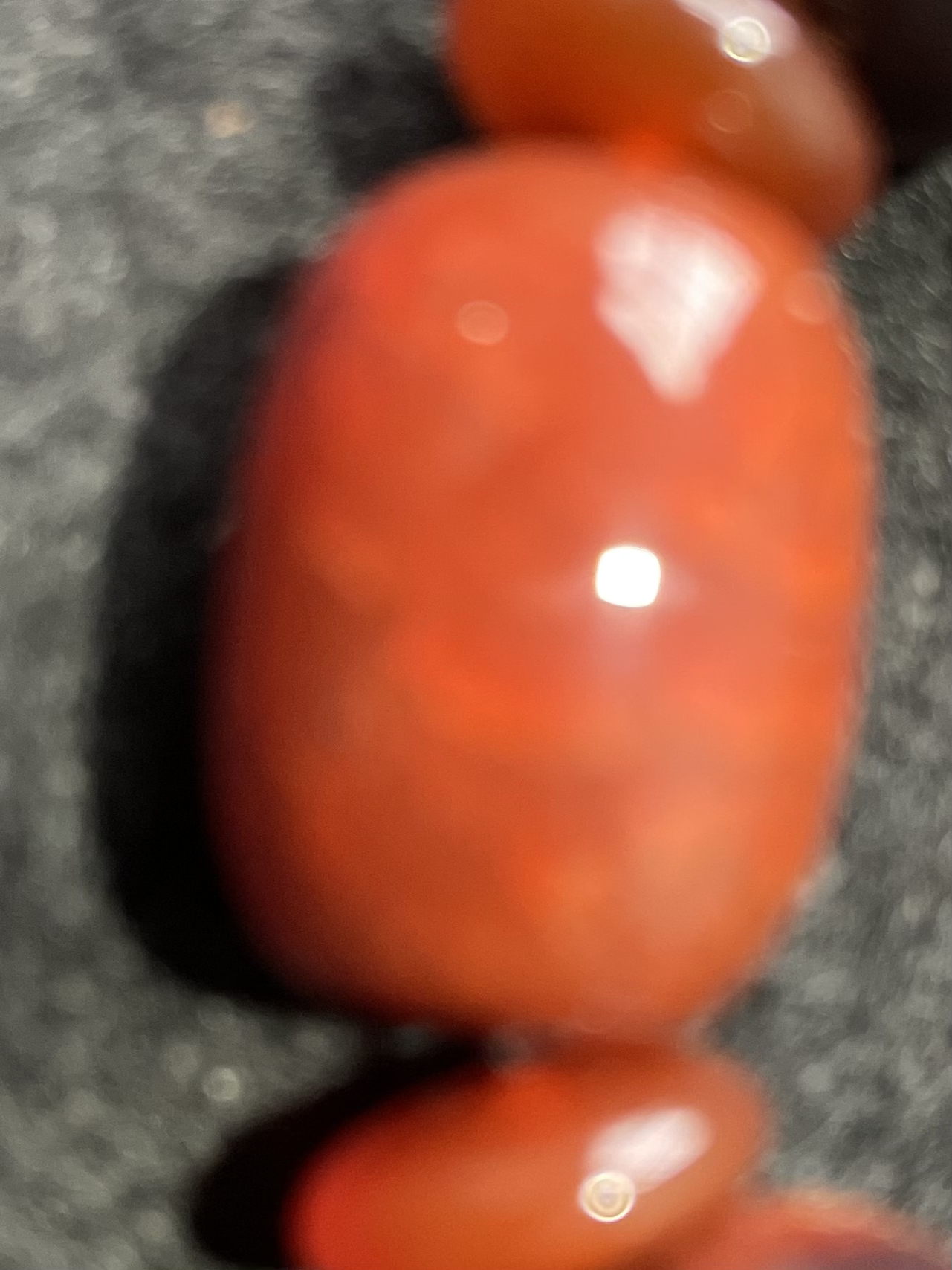 一物一拍 请勿私自下单