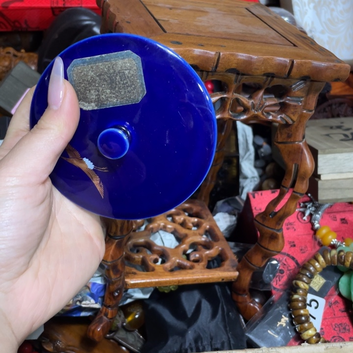 紫砂陶瓷艺术陶瓷艺术