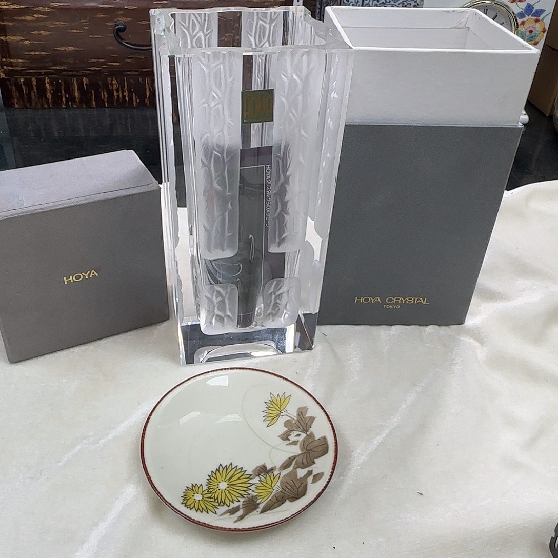 中古物品，默认微瑕69