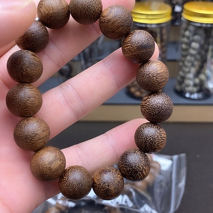 降真香手串/手链手串2