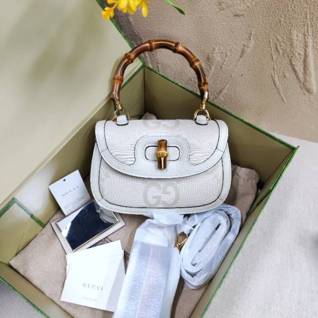 未使用/古驰/C14034865560/[251209zbb]