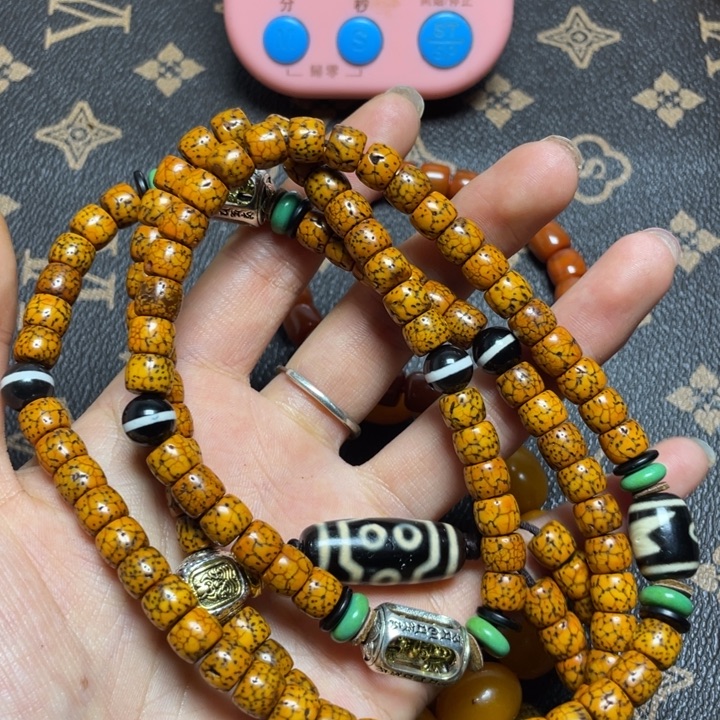 全***。藏式风格设计风格