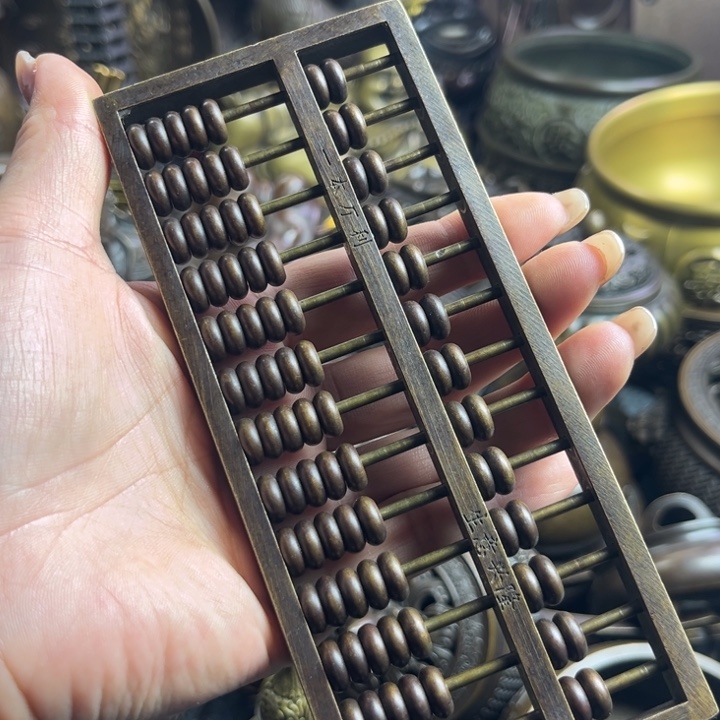 铜器66666666666666