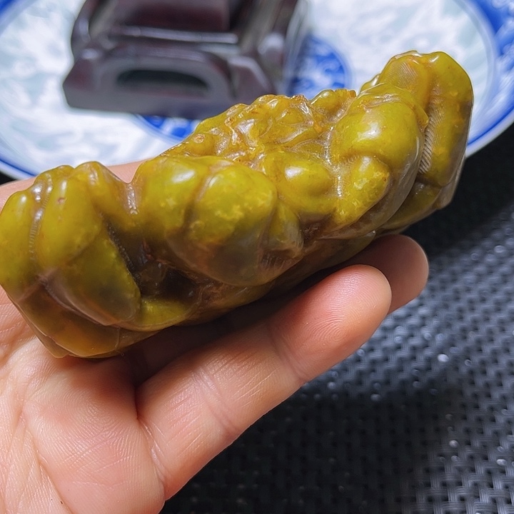 【闪购商品】紫砂包邮到家七天无理由