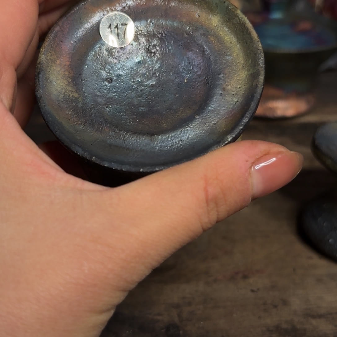 星***薇荥经明熙阁117号微瑕
