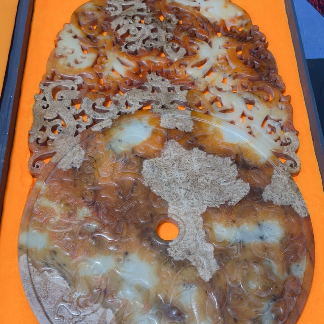 底槽青一物一图发货，支持七天无理由。