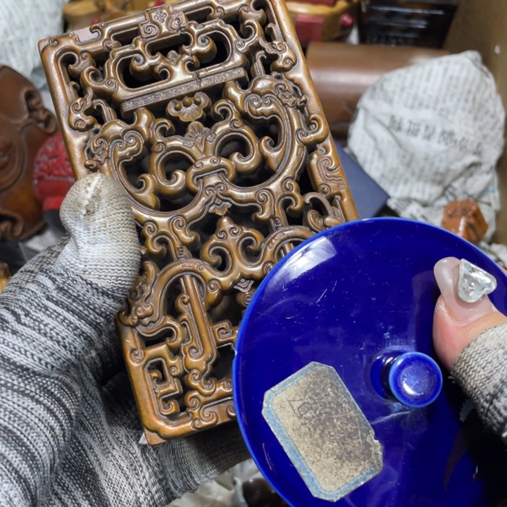 紫砂陶瓷艺术陶瓷艺术陶瓷艺术