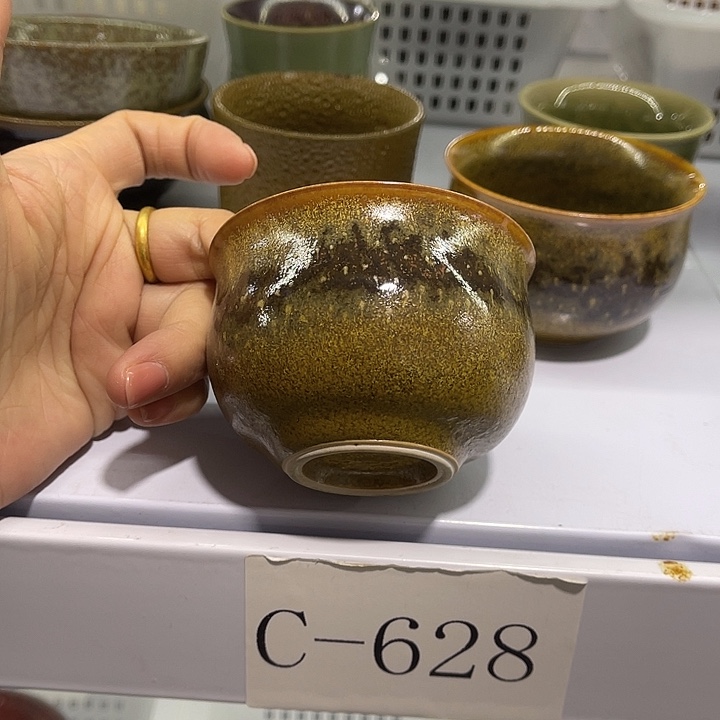 福利待遇多多哦哦哦