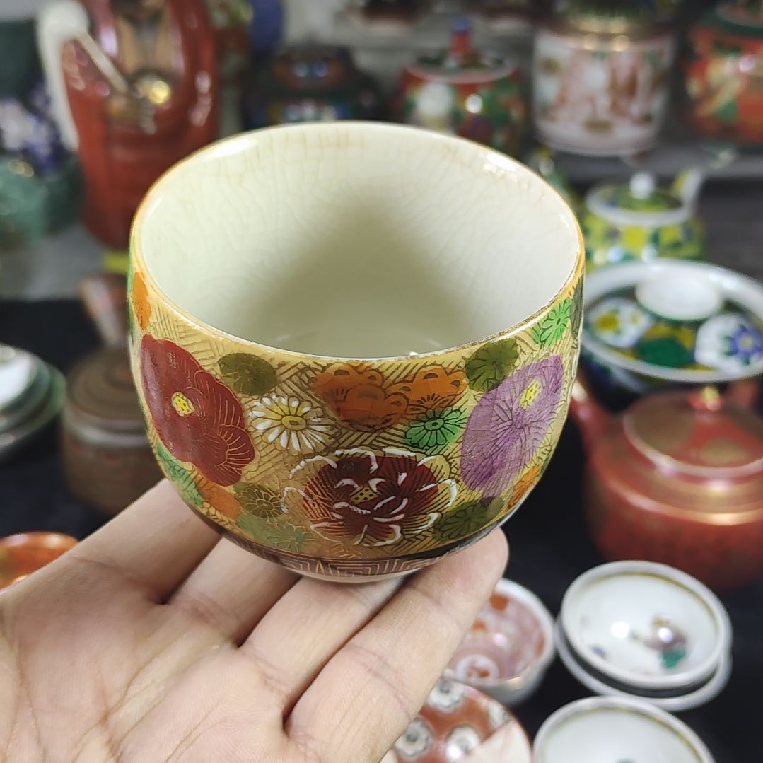 杯30包邮，偏远地区不包邮，中古品，不保全新。