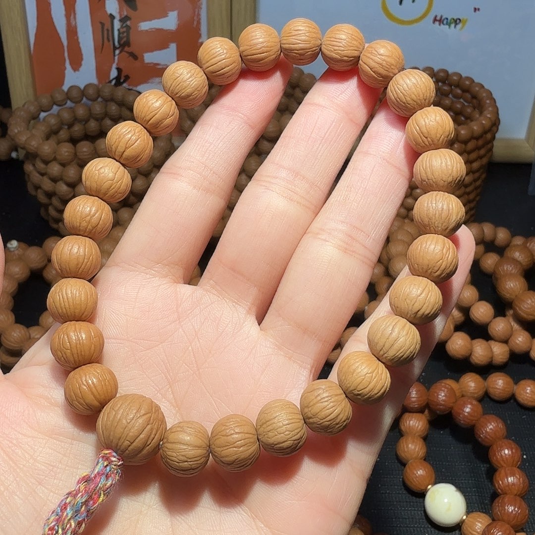 别***话核桃原皮原色全品土豪10