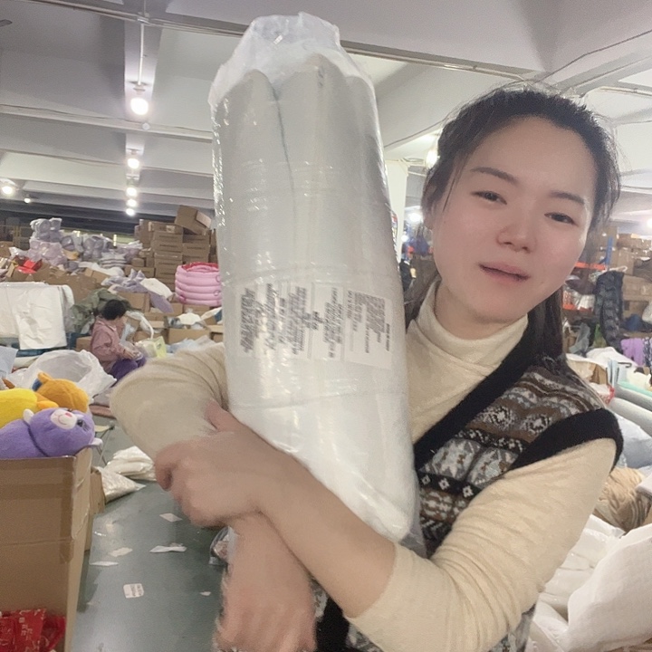 苏。家枕头啦啦啦啦