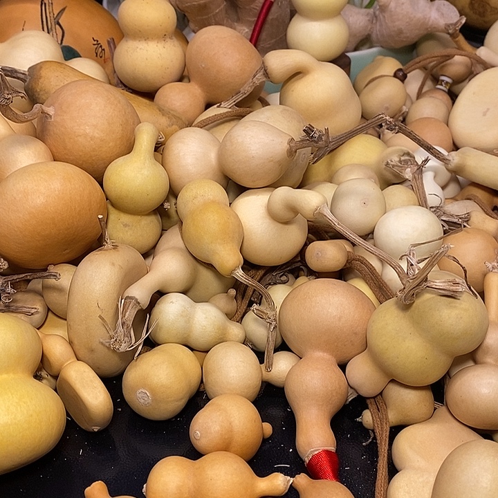 S***R精品葫芦手把葫芦118