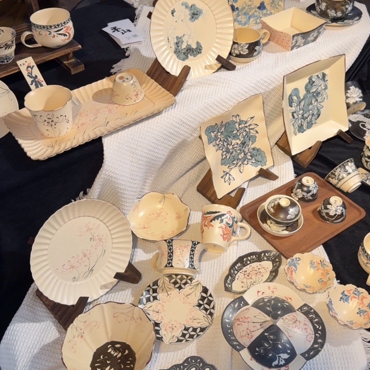 陶摆件哈哈哈哈哈哈265