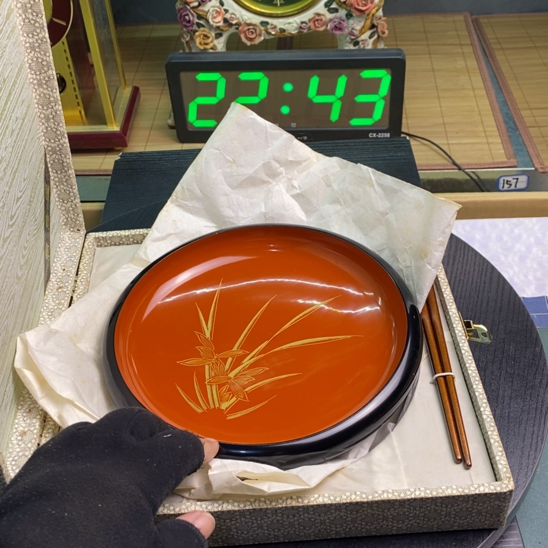 摆件精品精品精品