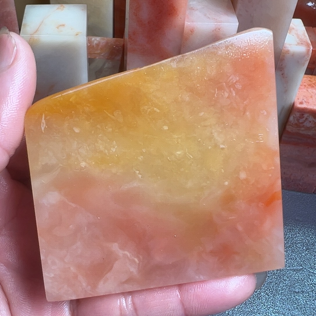 老挝石印石用****3老挝石