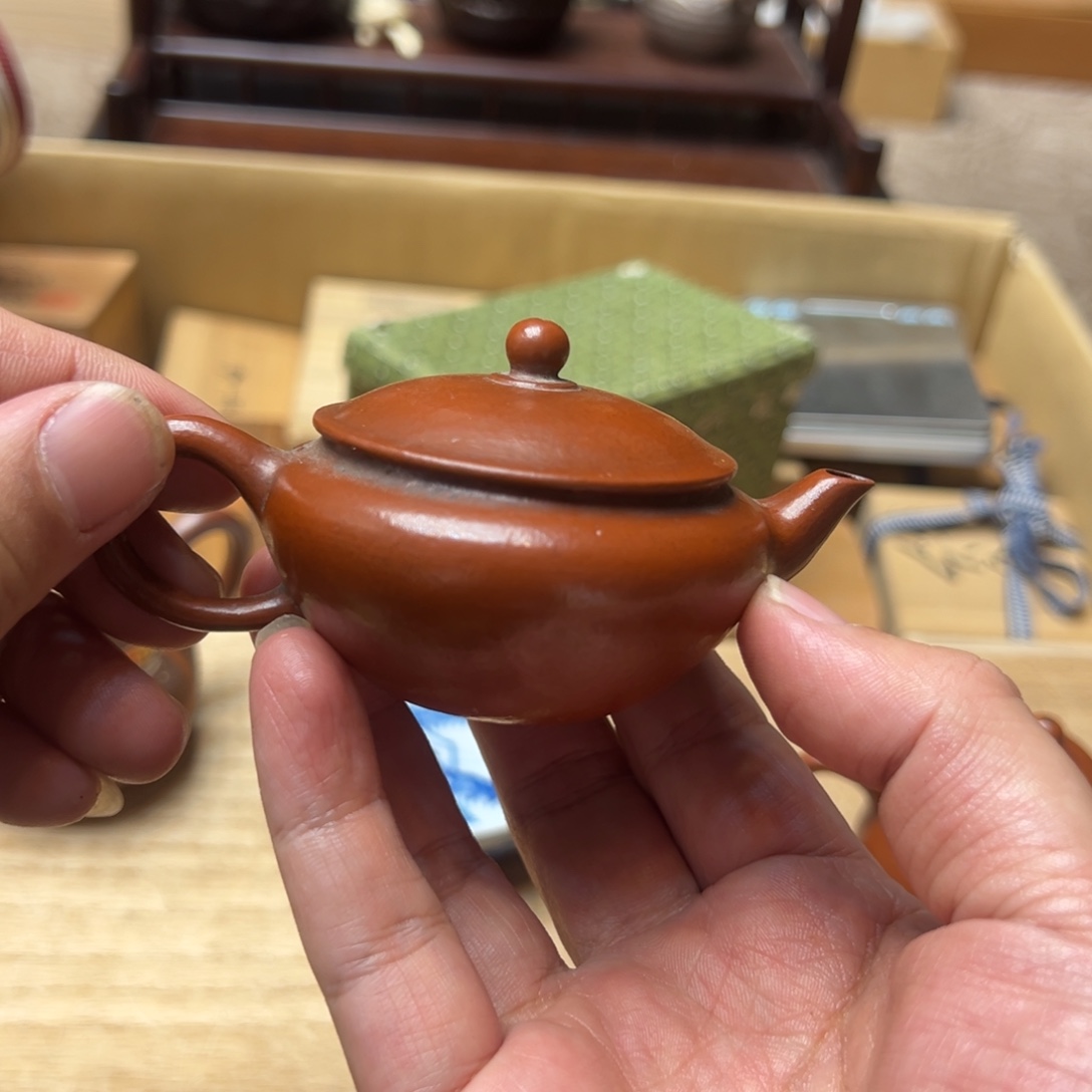 用***6瓷片一定要看好下单