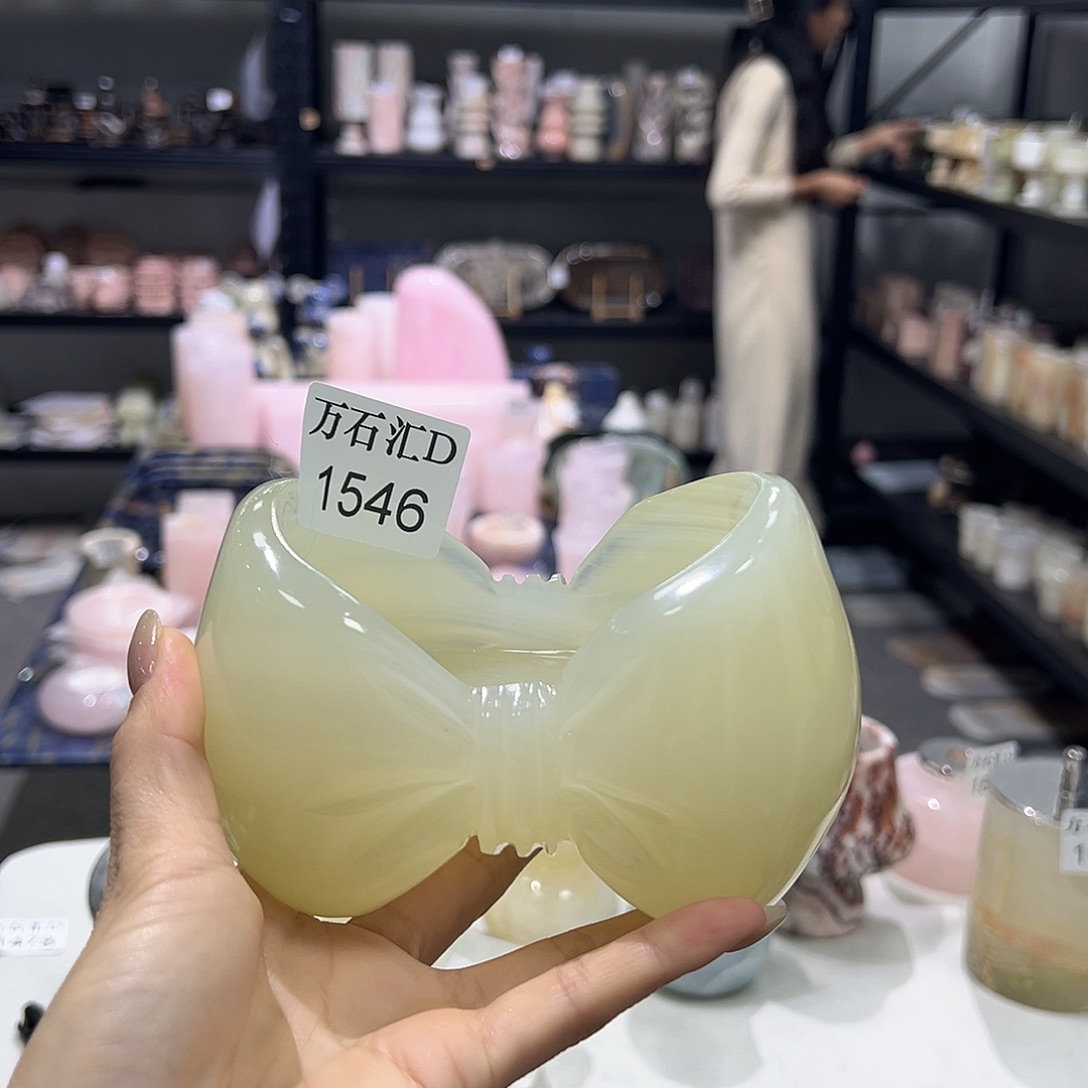 石材1546。。。。。。。。。