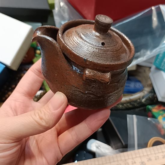 瓷器瓷器瓷器瓷器瓷器瓷器