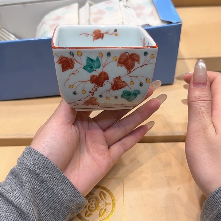 紫砂紫砂哈哈哈哈哈哈哈哈