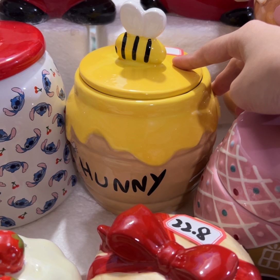 陶瓷陶瓷陶瓷陶瓷陶瓷