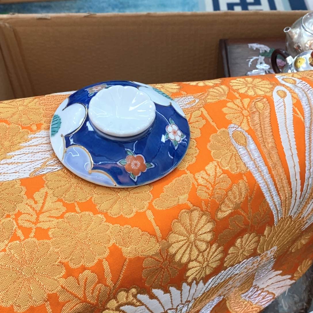 瓷片嘎嘎哈哈哈哈哈