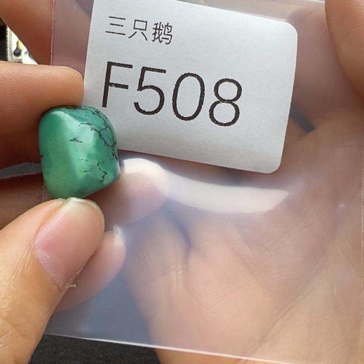 菩提根/象牙果吊坠?****