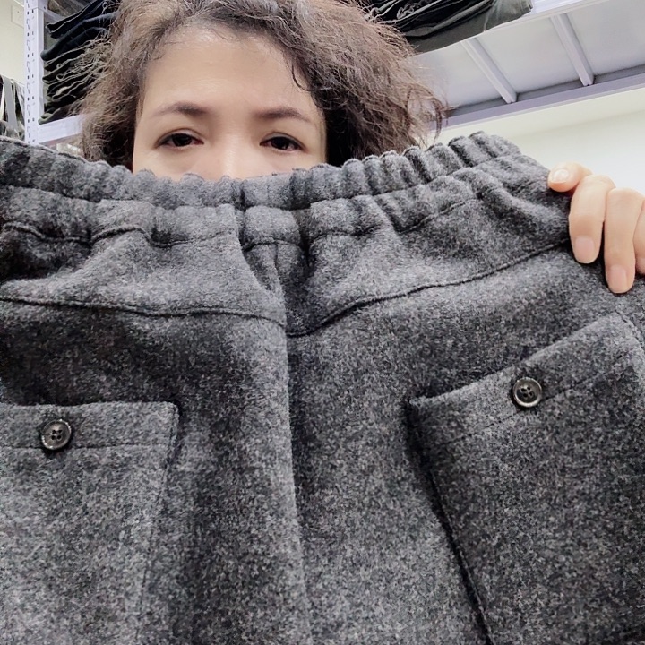 阿***肥大号大号大号大号