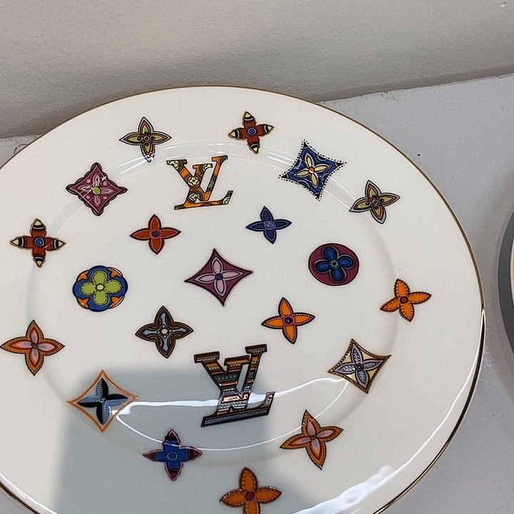 瓷片餐具餐具餐具