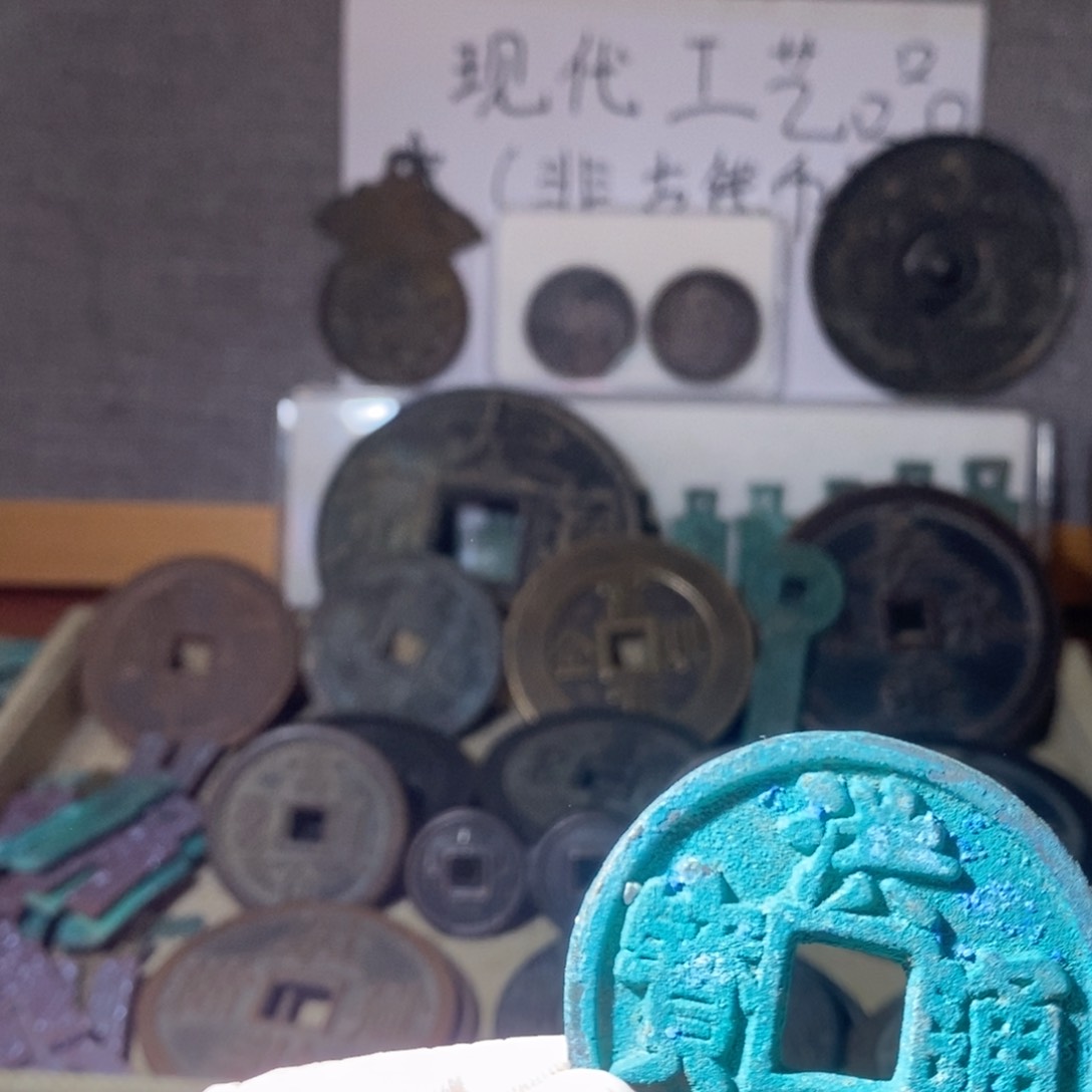 铜现代工艺品现代工艺品