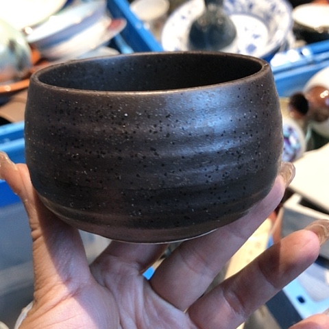 【闪购商品】瓷片瓷片瓷片瓷片