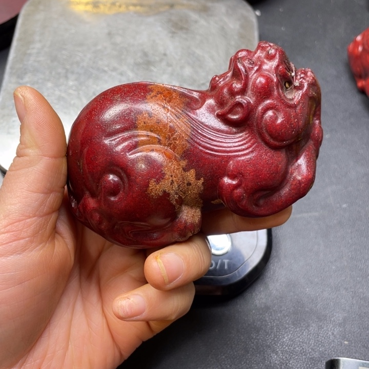 【闪购商品】其他。                 