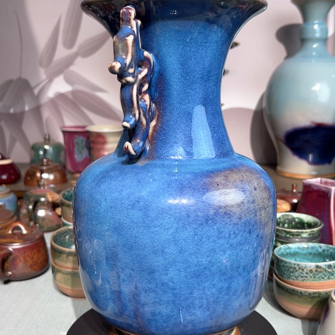 摆件海*hhhhhhhhhhhhhhh