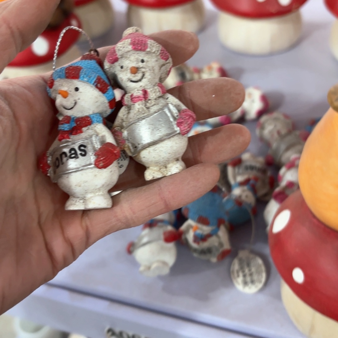 瓷片m****o微瑕品不退不换特价出