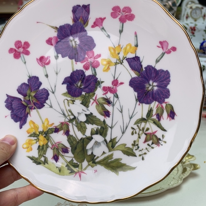 盘维多利亚欧洲中古