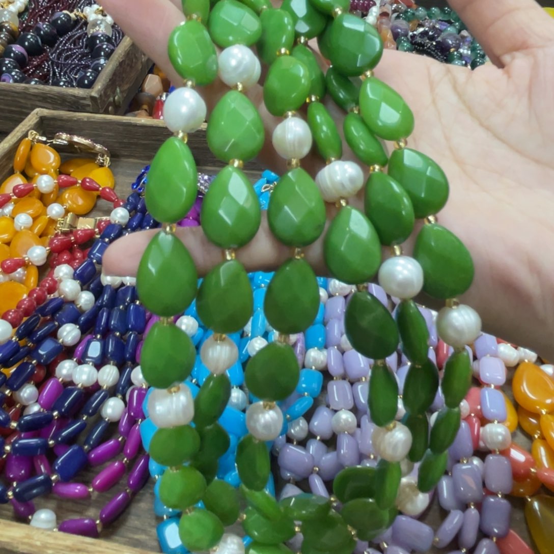 石英石铜合金锡合金铜合金