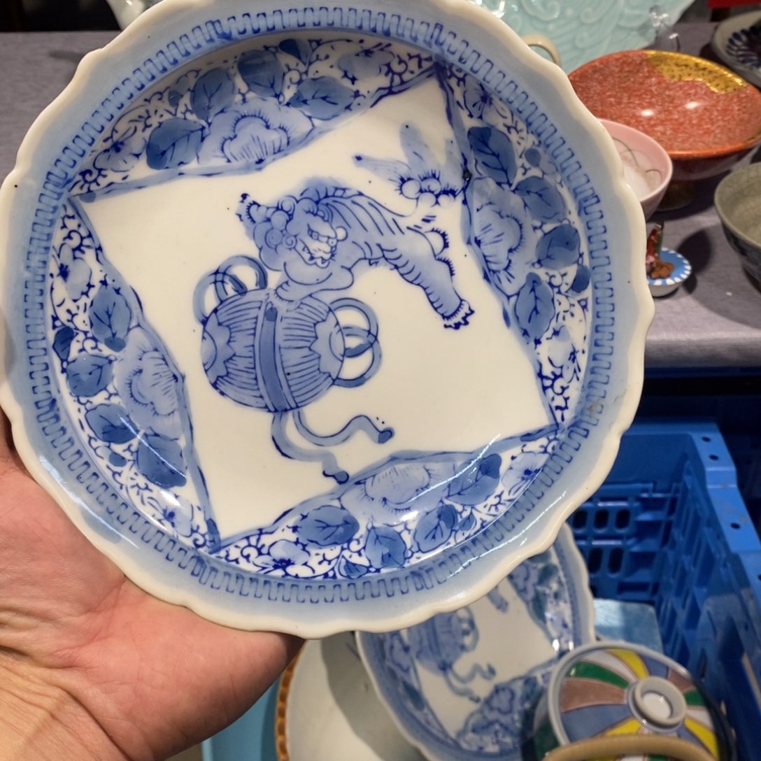 茶盏全场满28元包邮，第200