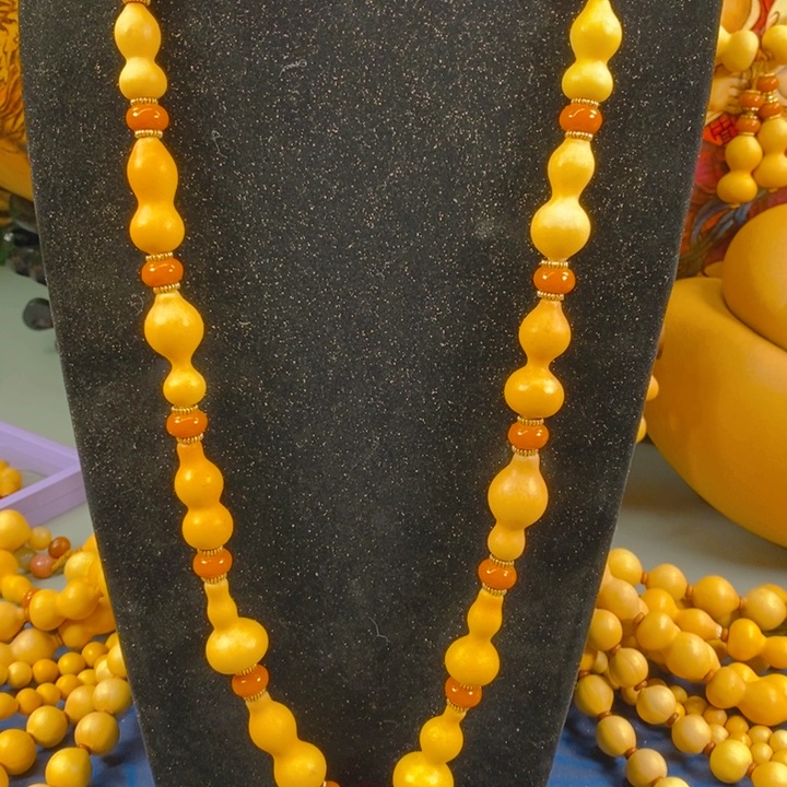 大**～100啊啊啊啊啊啊啊啊啊啊啊