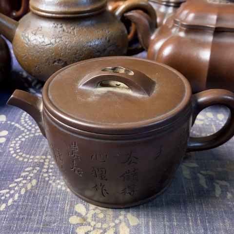 紫砂茶壶江**饰紫砂紫砂紫砂紫砂紫砂紫砂