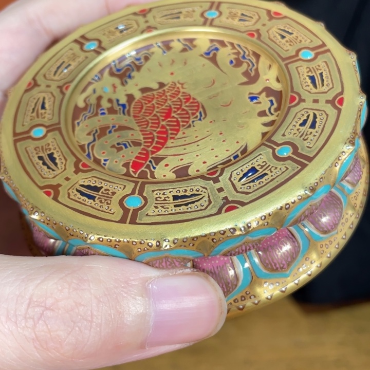 盘福利来啦，福利来啦，福利来啦，