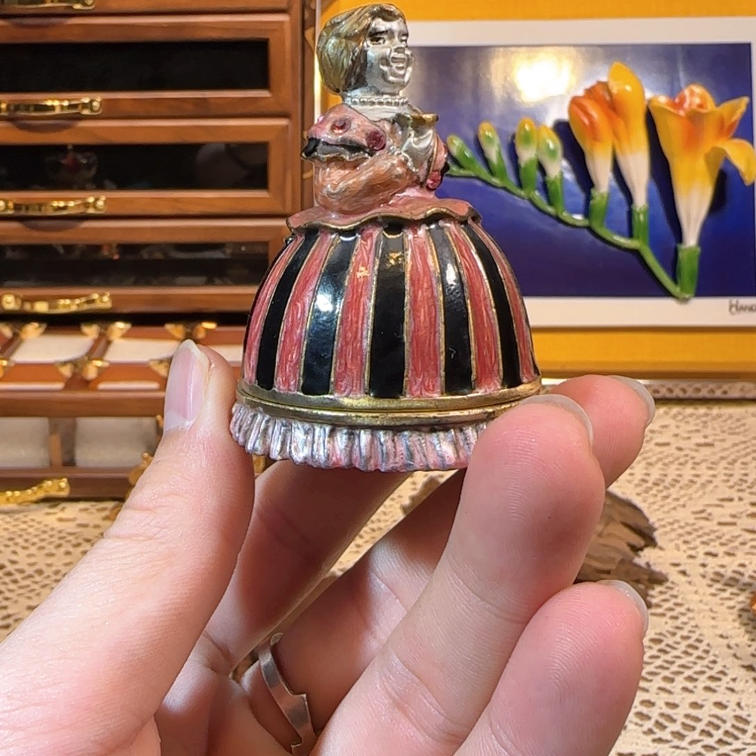 手工制品默认微瑕