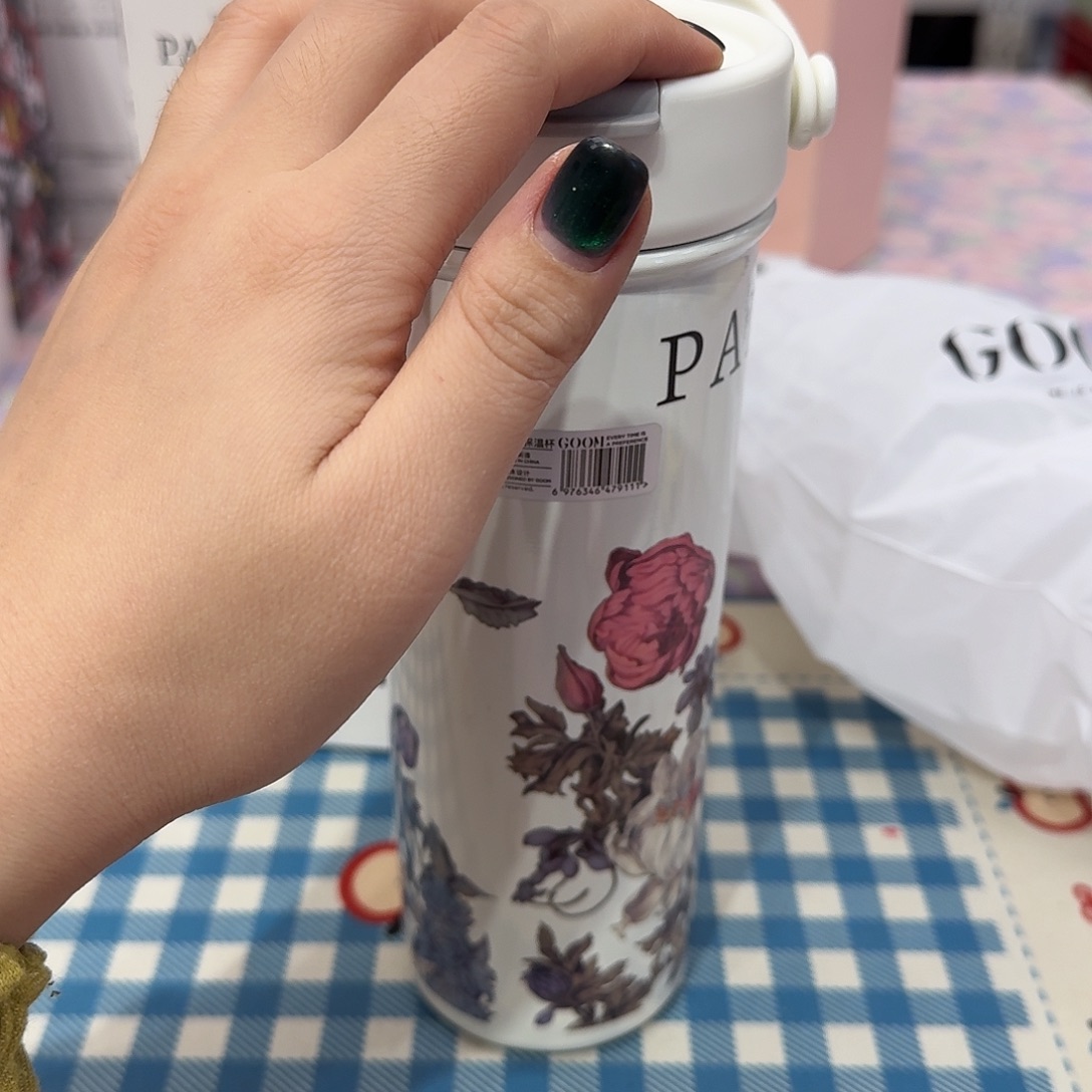 如图所示@@971641