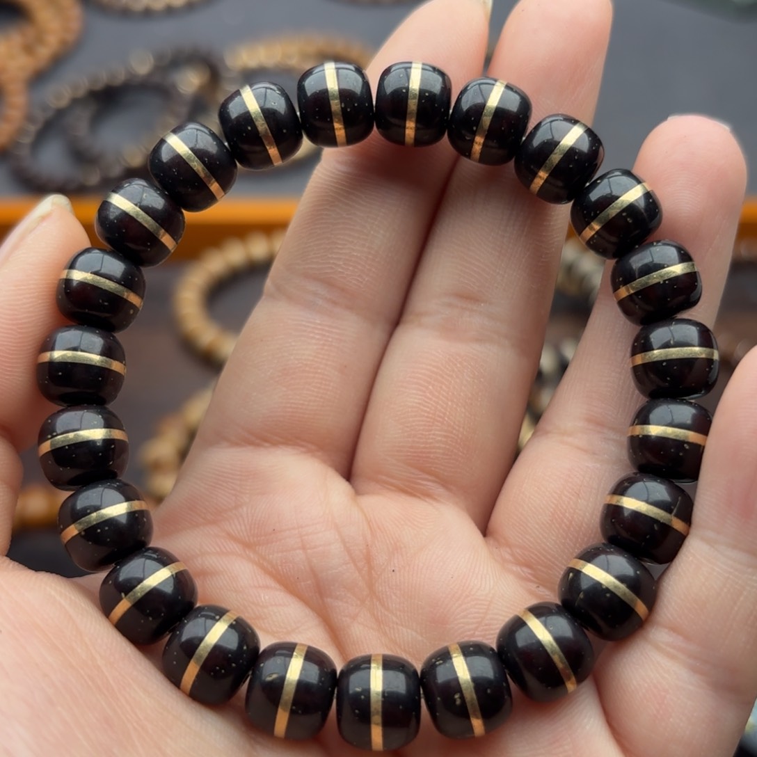 紫金鼠吊坠紫金鼠37