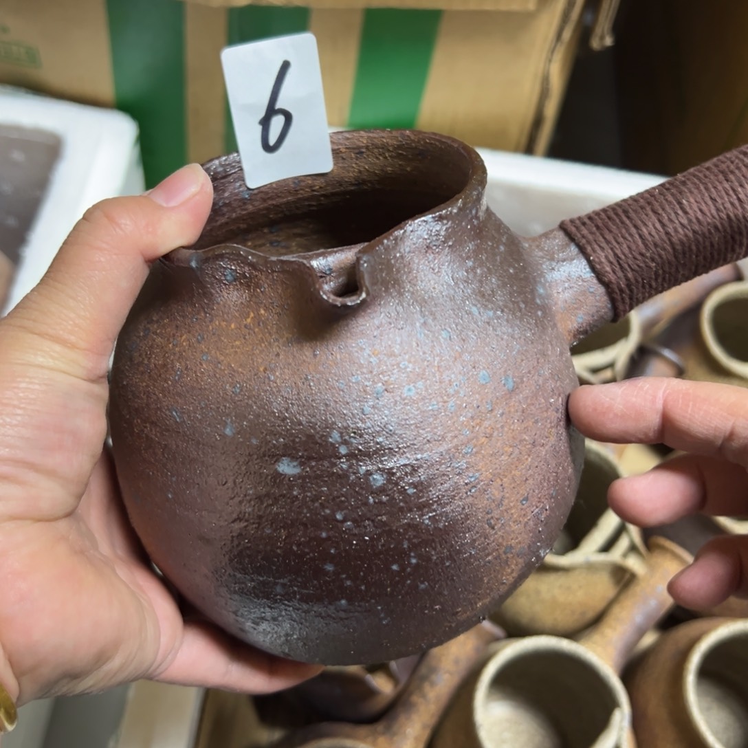 感谢您的支持与配合