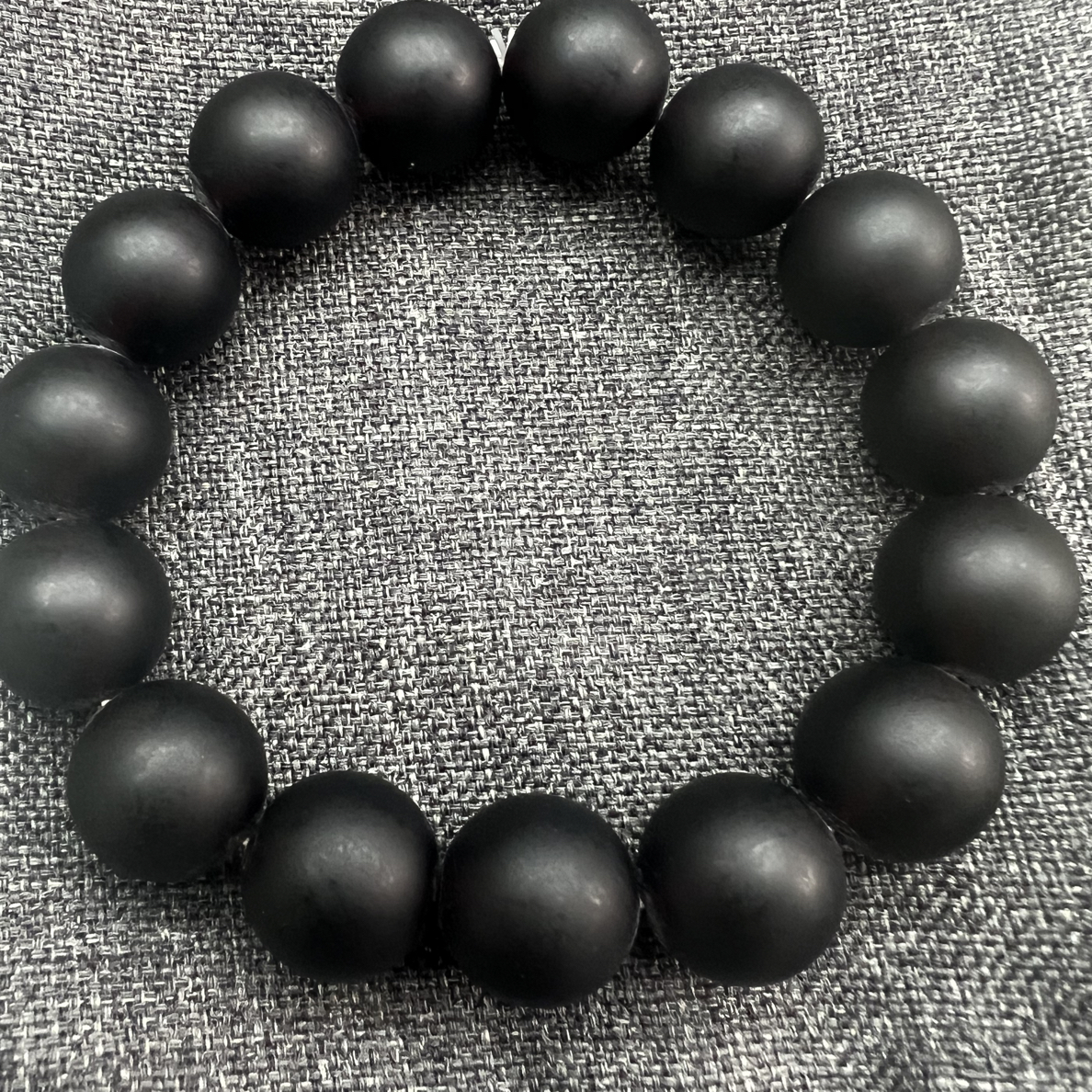 120特色手工艺高级花梨木