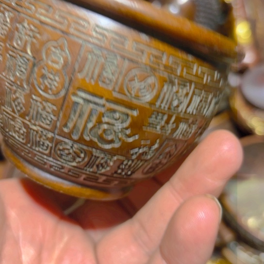 铜的 清货诚信经营