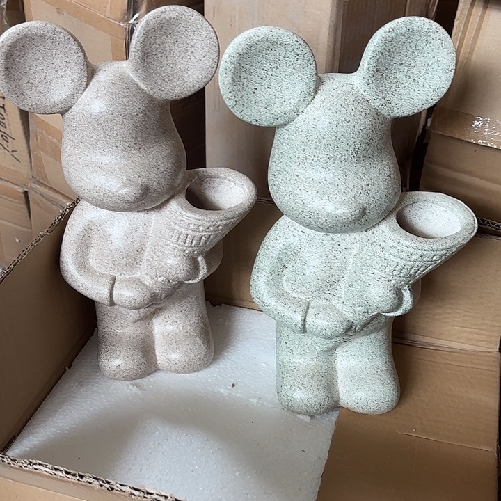 瓷片样品样品样品样品