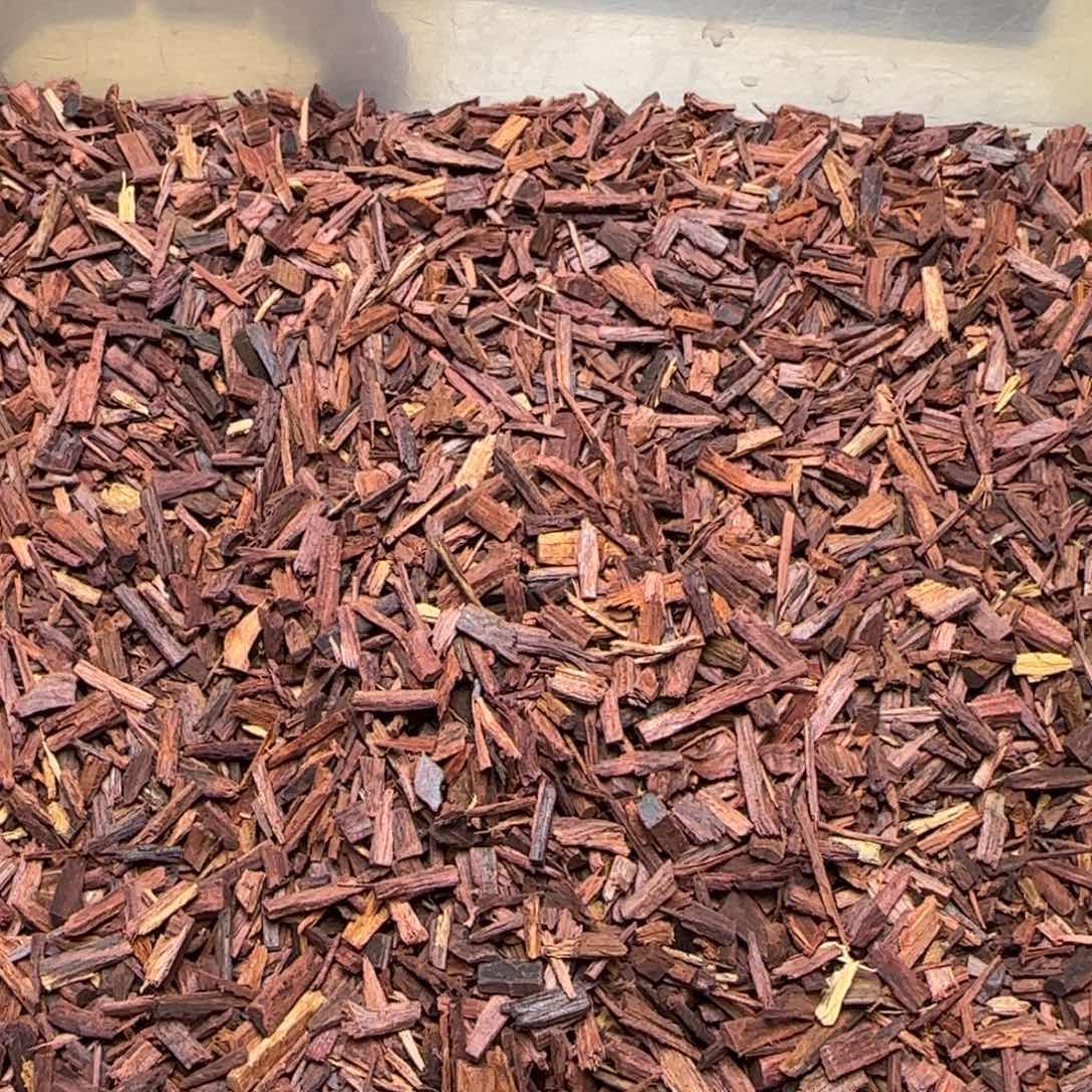 降真香其他海南红降小米粒500克