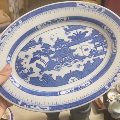 。。。。。。。。摆件。。。。。。。。